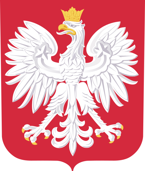 Szkoła Podstawowa Nr 9 w Jarosławiu
